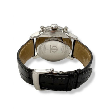 Baume et Mercier Classima MOA10330 - Full set 2008