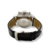 Baume et Mercier Classima MOA10330 - Full set 2008