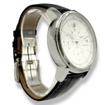 Baume et Mercier Classima MOA10330 - Full set 2008