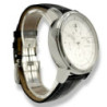 Baume et Mercier Classima MOA10330 - Full set 2008