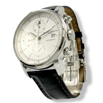 Baume et Mercier Classima MOA10330 - Full set 2008