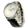 Baume et Mercier Classima MOA10330 - Full set 2008