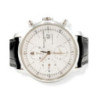 Baume et Mercier Classima MOA10330 - Full set 2008
