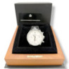 Baume et Mercier Classima MOA10330 - Full set 2008