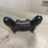 MANETTE PS4 NOIR