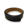 CEINTURE HERMES REVERSIBLE BOUCLE CONSTANCE 42 110CM