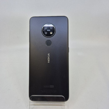 NOKIA 7.2 128GB