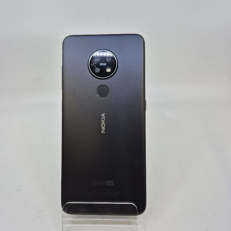 NOKIA 7.2 128GB NOKIA 7.2 128GB