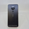 NOKIA 7.2 128GB