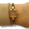 MONTRE PATEK PHILIPPE VINTAGE OR 18CT 22.5 Grammes