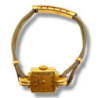 MONTRE PATEK PHILIPPE VINTAGE OR 18CT 22.5 Grammes