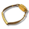 MONTRE PATEK PHILIPPE VINTAGE OR 18CT 22.5 Grammes