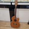 GUITARE CORT ACOUSTIQUE