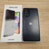 SAMSUNG GALAXY A52 128GB NOIR