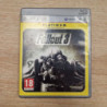 FALLOUT 3 PLATINIUM - PS3
