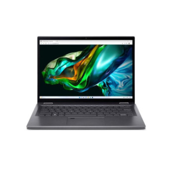 ACER ASPIRE 5 14 I7 -1355U 32GO 1TO