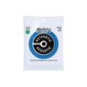 MARTIN STRINGS MA170-U EXTRA LIGHT MARTIN SP 80/20 ACOUSTIC GUITAR STRINGS