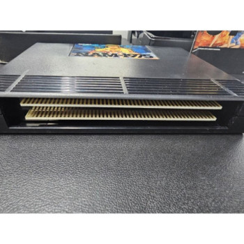 Nam-1975 | SNK Neo Geo AES COMPLET