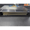 Nam-1975 | SNK Neo Geo AES COMPLET