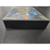 Nam-1975 | SNK Neo Geo AES COMPLET