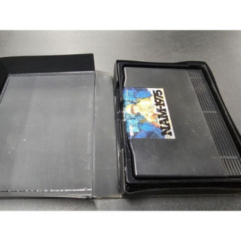 Nam-1975 | SNK Neo Geo AES COMPLET