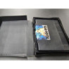 Nam-1975 | SNK Neo Geo AES COMPLET