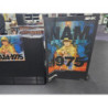 Nam-1975 | SNK Neo Geo AES COMPLET