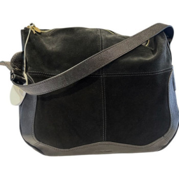 SAC A MAIN SEE BY CHLOE
