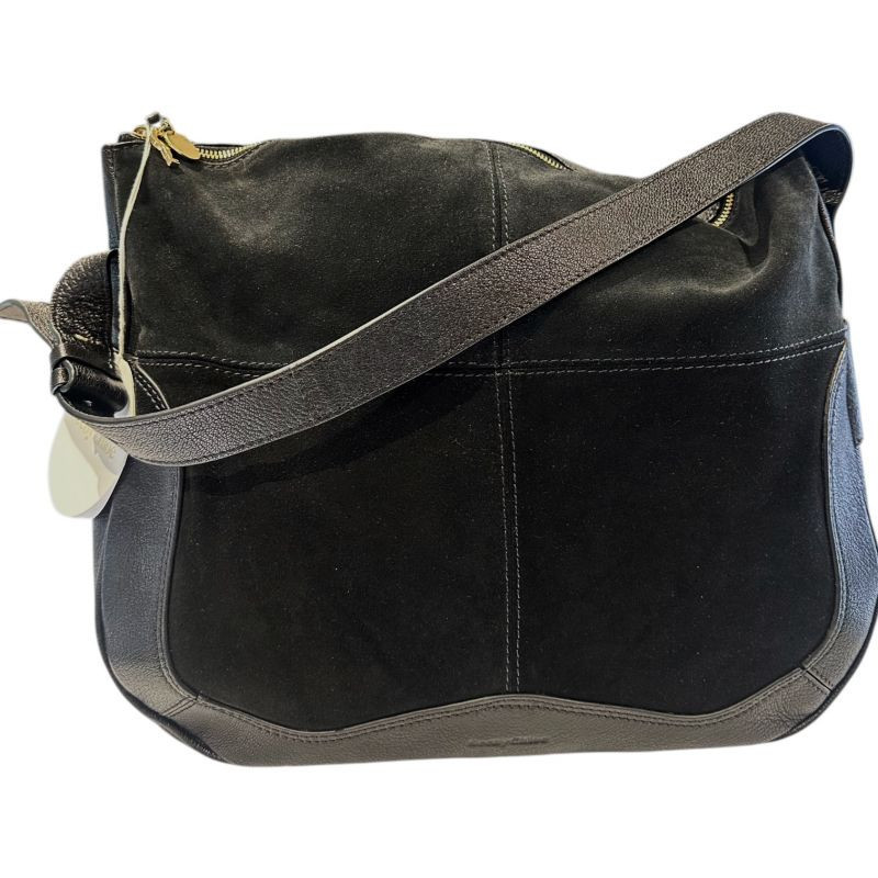 SAC A MAIN SEE BY CHLOE