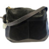 SAC A MAIN SEE BY CHLOE