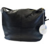 SAC A MAIN SEE BY CHLOE