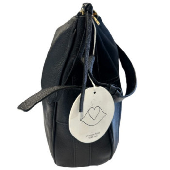 SAC A MAIN SEE BY CHLOE