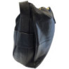 SAC A MAIN SEE BY CHLOE