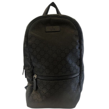 SAC A DOS GUCCI
