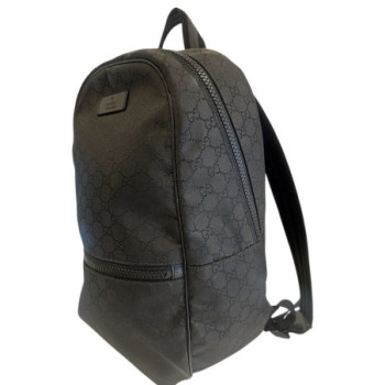 SAC A DOS GUCCI