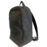 SAC A DOS GUCCI