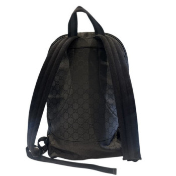 SAC A DOS GUCCI