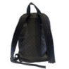 SAC A DOS GUCCI