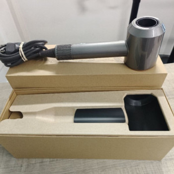 DYSON SUPERSONIC SECHE CHEVEUX