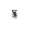 Tiger Woods PGA Tour 06 - psp