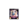 Tales of Xillia 2: Day One Edition - ps3