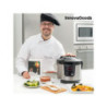 ROBOT DE CUSINE INTELLIGENT 4 L 800W INNOVAGOODS