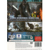 KING KONG - PS2