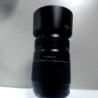 OBJECTIF TAMRON 70-300 1:4-5.6 (NIKON)