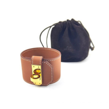 BRACELET KELLY TWIST GRAND MODELE