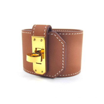 BRACELET KELLY TWIST GRAND MODELE