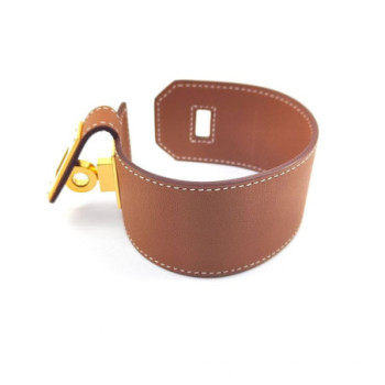 BRACELET KELLY TWIST GRAND MODELE