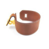 BRACELET KELLY TWIST GRAND MODELE