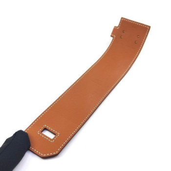 BRACELET KELLY TWIST GRAND MODELE