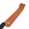 BRACELET KELLY TWIST GRAND MODELE